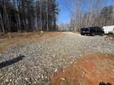 127 Hairfeild Ln - Photo 25