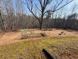 127 Hairfeild Ln - Photo 26