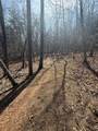 127 Hairfeild Ln - Photo 28