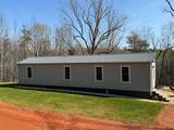 127 Hairfeild Ln - Photo 3