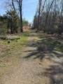 127 Hairfeild Ln - Photo 34