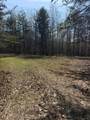 127 Hairfeild Ln - Photo 35