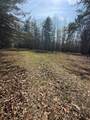 127 Hairfeild Ln - Photo 36