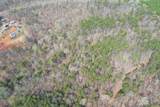 127 Hairfeild Ln - Photo 37