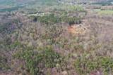 127 Hairfeild Ln - Photo 39
