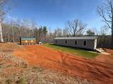 127 Hairfeild Ln - Photo 4