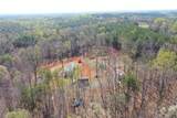127 Hairfeild Ln - Photo 42