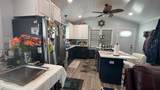127 Hairfeild Ln - Photo 5