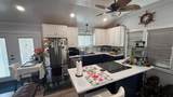 127 Hairfeild Ln - Photo 6