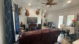 127 Hairfeild Ln - Photo 7