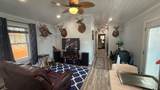 127 Hairfeild Ln - Photo 8