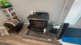 127 Hairfeild Ln - Photo 9