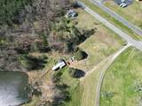 20832 Us 29 South - Photo 1
