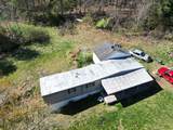 20832 Us 29 South - Photo 10