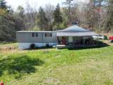 20832 Us 29 South - Photo 11