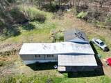 20832 Us 29 South - Photo 12
