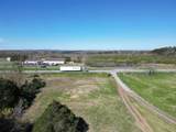 20832 Us 29 South - Photo 13