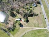 20832 Us 29 South - Photo 2