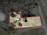 20832 Us 29 South - Photo 3