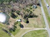20832 Us 29 South - Photo 4