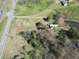 20832 Us 29 South - Photo 5