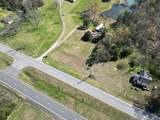 20832 Us 29 South - Photo 6