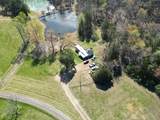 20832 Us 29 South - Photo 7