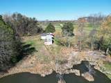 20832 Us 29 South - Photo 8