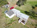 20832 Us 29 South - Photo 9