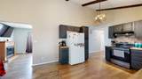 128 Rockford Pl - Photo 10
