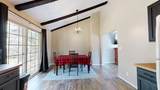 128 Rockford Pl - Photo 11