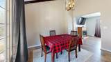 128 Rockford Pl - Photo 12