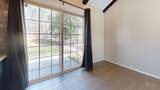 128 Rockford Pl - Photo 13