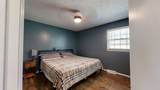 128 Rockford Pl - Photo 14