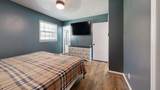 128 Rockford Pl - Photo 15