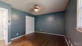 128 Rockford Pl - Photo 16