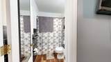 128 Rockford Pl - Photo 17