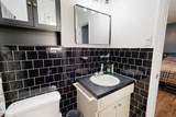 128 Rockford Pl - Photo 18