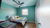 128 Rockford Pl - Photo 19