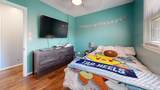 128 Rockford Pl - Photo 20