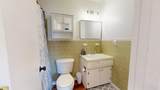 128 Rockford Pl - Photo 21
