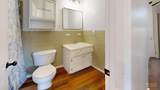128 Rockford Pl - Photo 22