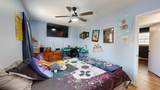 128 Rockford Pl - Photo 23