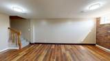 128 Rockford Pl - Photo 24