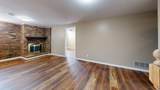 128 Rockford Pl - Photo 25