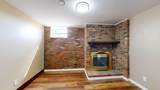 128 Rockford Pl - Photo 26