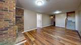 128 Rockford Pl - Photo 27