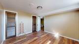 128 Rockford Pl - Photo 28