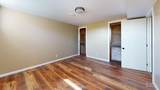 128 Rockford Pl - Photo 29
