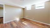 128 Rockford Pl - Photo 30
